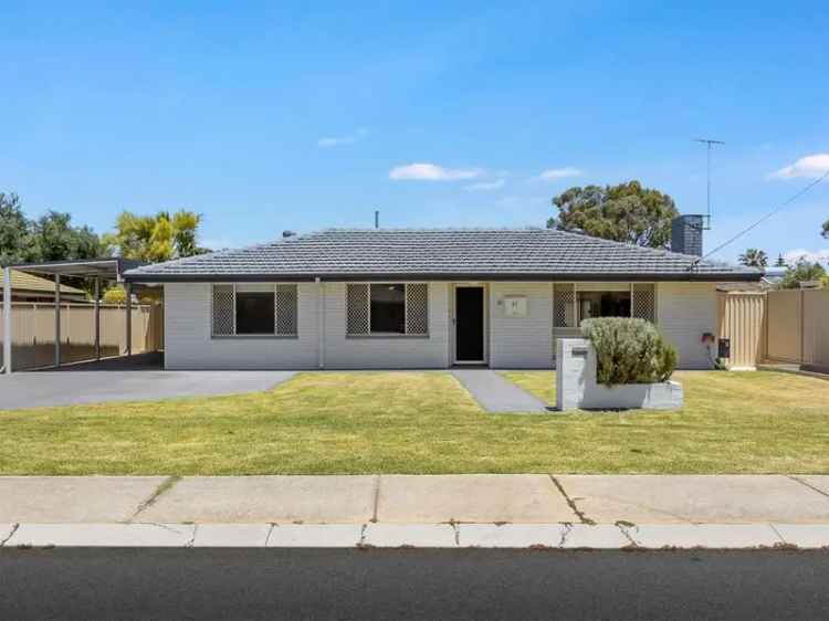 House For Sale in City of Rockingham, Western Australia