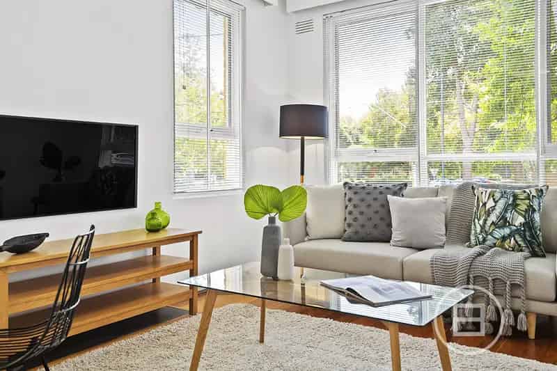 Apartment For Sale , Melbourne, Victoria