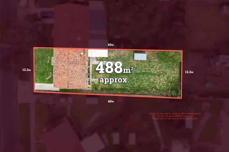 House For Sale , 25, Newcastle Street, Melbourne, Victoria