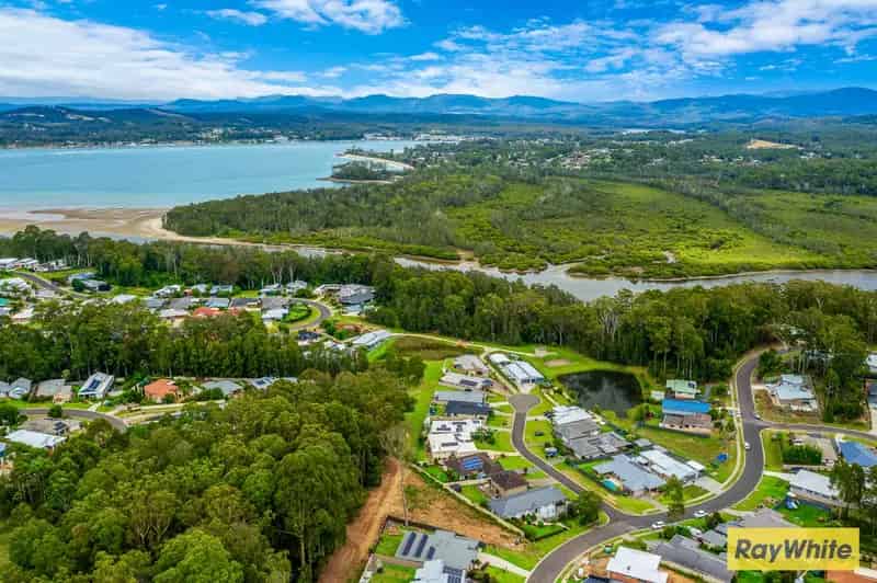 Land For Rent , Eurobodalla Shire Council, New South Wales