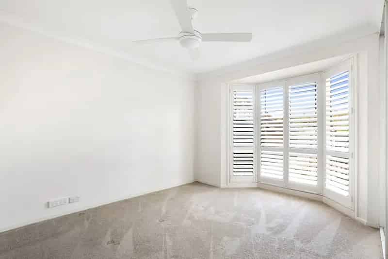Real Estate For Lease - 48A Brinawa Street - Mona Vale , NSW