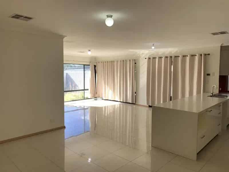 House For Rent , City of Swan, Western Australia