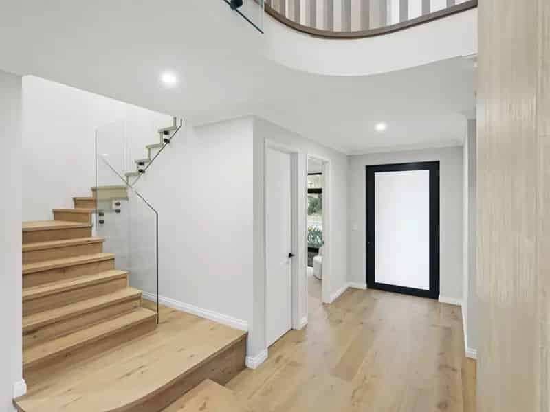 House For Sale , City of Stirling, Western Australia