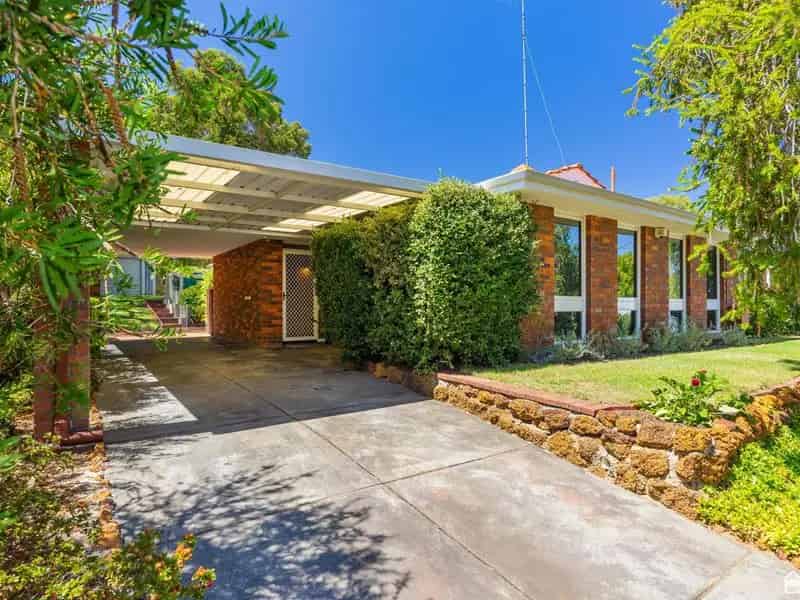 House For Sale , Kelmscott, Western Australia