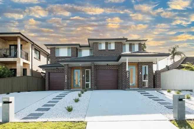 House For Rent , Sydney, New South Wales