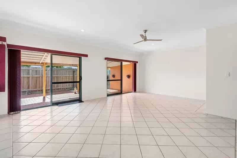 Step Into Serenity - Premium Villa Tailored for Over 50s Lifestyle