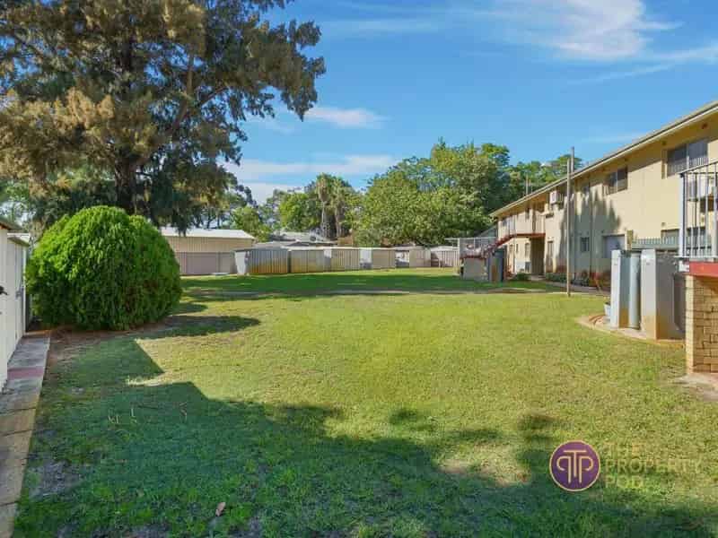 Block of units For Sale , City of Gosnells, Western Australia