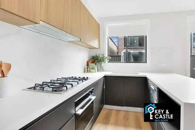 House For Sale , Sydney, New South Wales