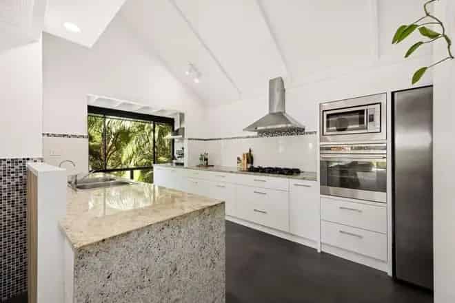 House For Sale , Sunshine Coast Regional, Queensland