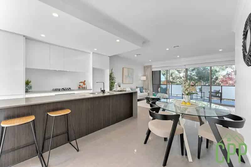 House For Sale , District of Gungahlin, Australian Capital Territory