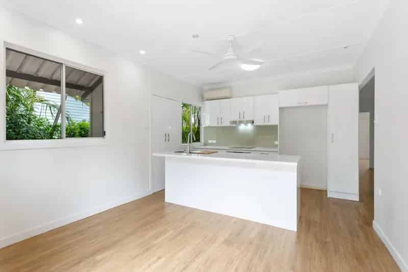 Real Estate For Lease - 70 Crowley Street - Zillmere , QLD