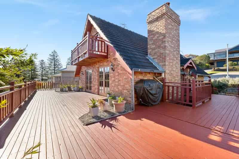 House For Rent , Tuross Head, New South Wales
