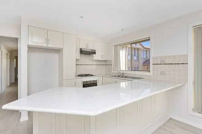 House For Rent , Shellharbour City Council, New South Wales