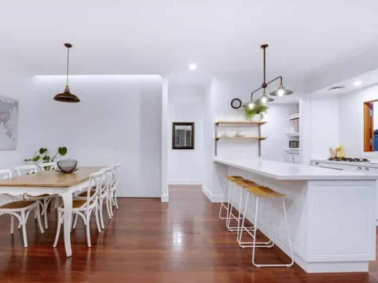 House For Rent , Western Australia