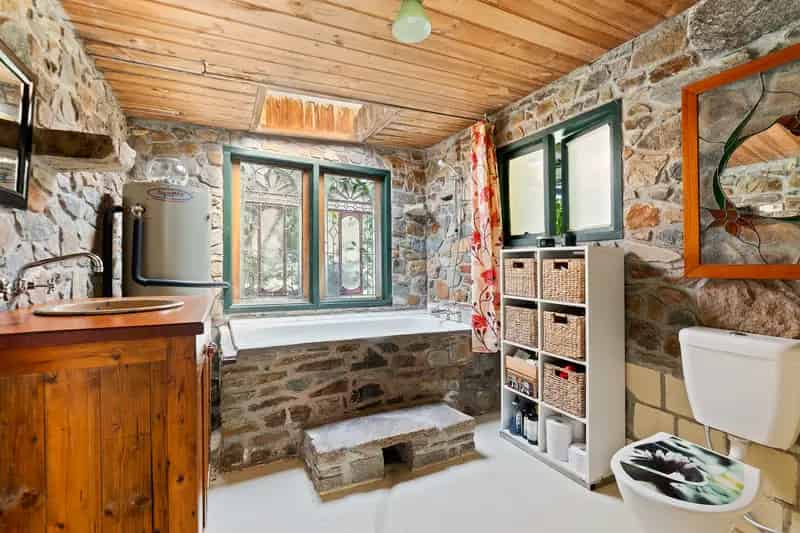 Land For Rent , Eurobodalla Shire Council, New South Wales