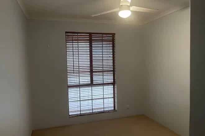 House For Rent , Geraldton, Western Australia