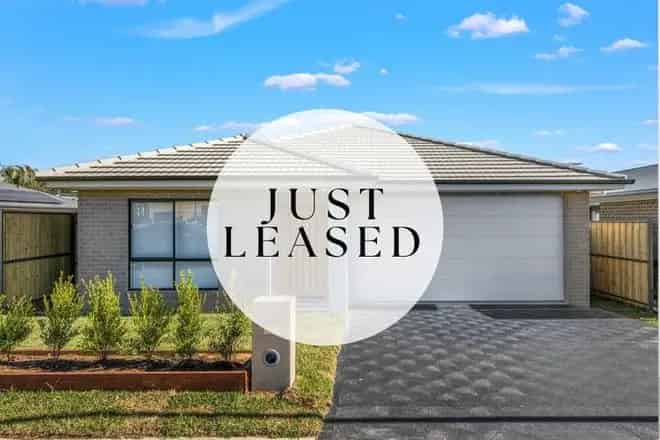 House For Rent , Sydney, New South Wales