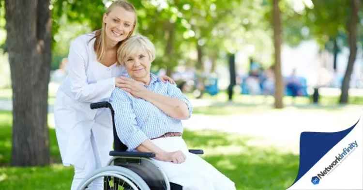 Buy NDIS Business in Port Macquarie with 161 Active Participants and Services