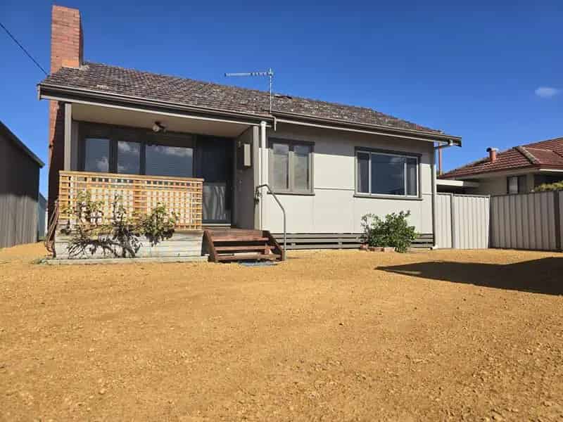 House For Sale , Esperance, Western Australia