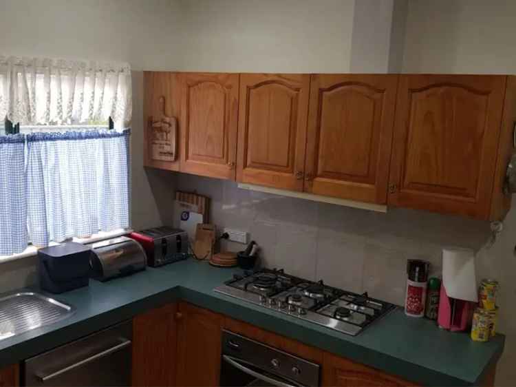 House For Sale in Shire Of Esperance, Western Australia