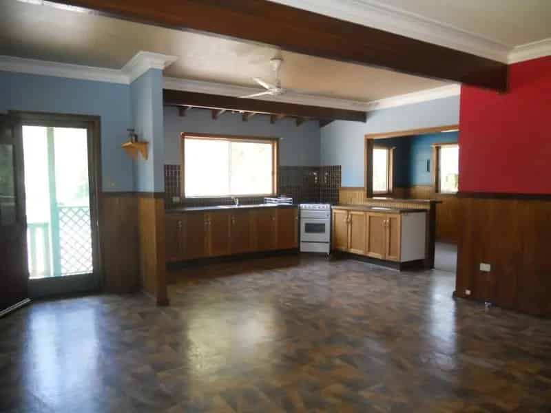 Real Estate For Lease - 24 The Ponds Way - Aldavilla , NSW