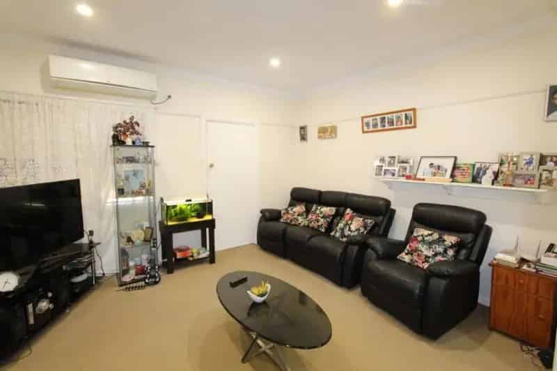 Real Estate For Lease - 403 Victoria Road - Rydalmere , NSW