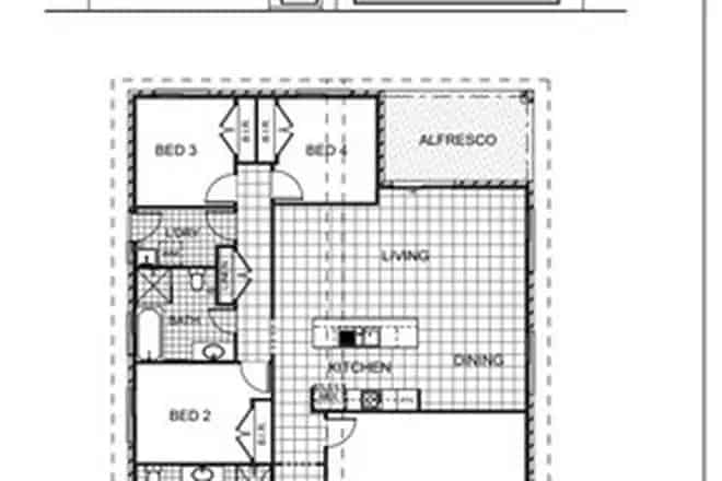 Land For Sale , Warwick, Queensland