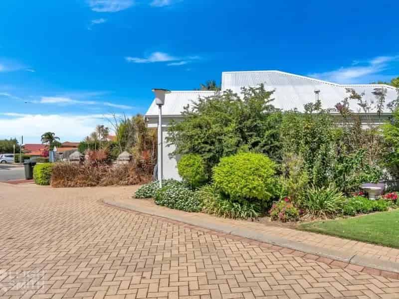 House For Sale , City of Mandurah, Western Australia