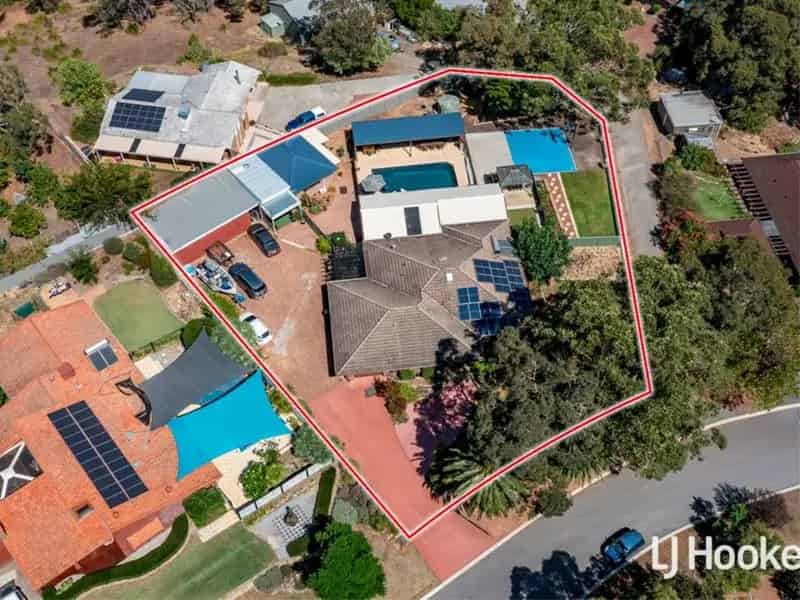 House For Sale , City Of Armadale, Western Australia