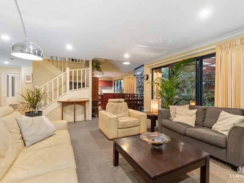 House For Sale , City of Stirling, Western Australia