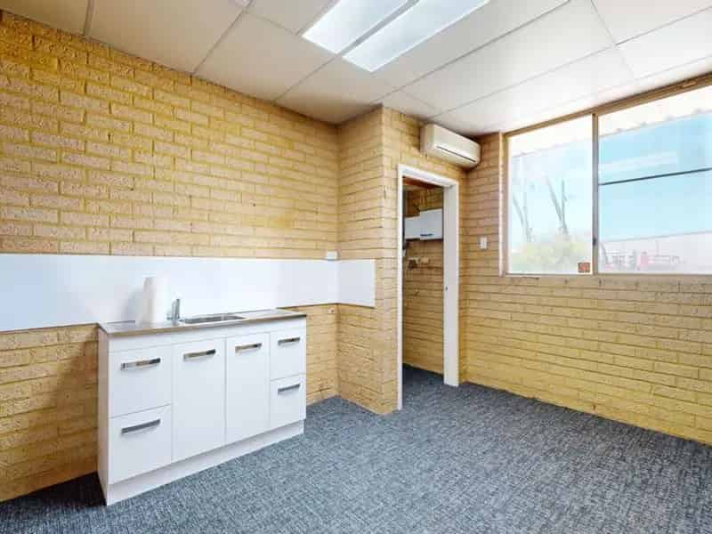 House For Rent , Shire of Mundaring, Western Australia