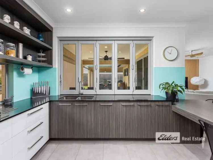 House For Sale in Shire Of Dardanup, Western Australia