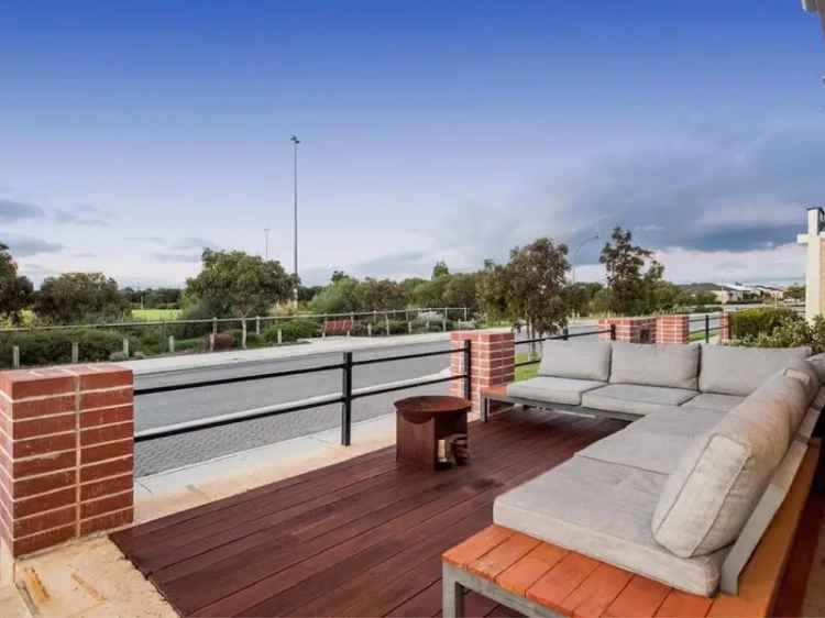 House For Sale in City of Swan, Western Australia