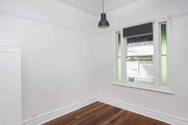 House For Rent , 40, Tarrengower Street, Melbourne, Victoria