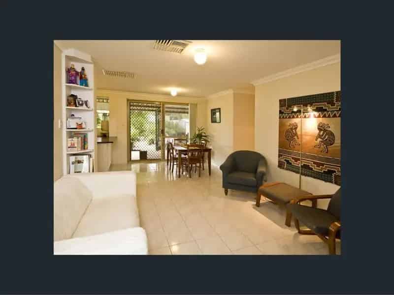 House For Rent , City of Gosnells, Western Australia
