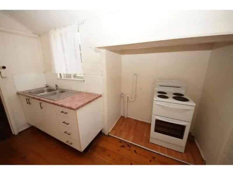 3 bedroom character cottage