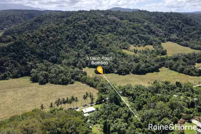 Buy Vacant Land for Semi Rural Lifestyle in Tranquil Setting
