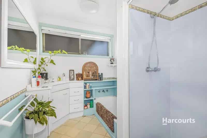 Great Family Home