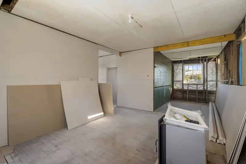 Real Estate For Sale - 4 North Huon Road - Ranelagh , TAS