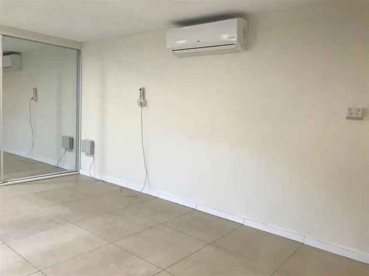 1 room apartment of 130 m² in Sydney