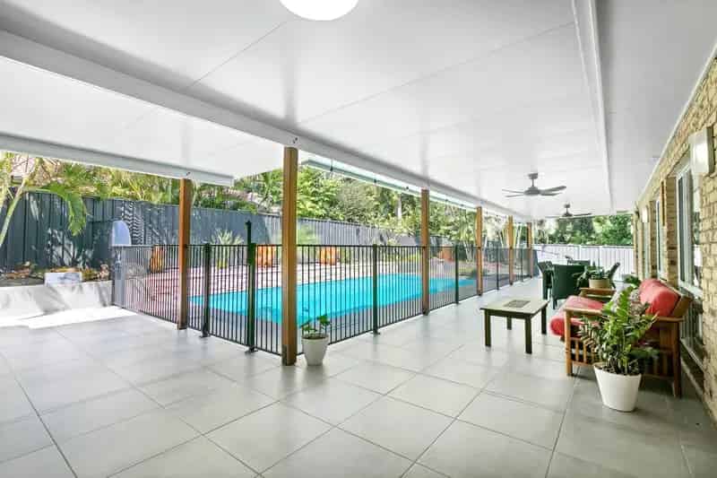 House For Sale , Sunshine Coast Regional, Queensland