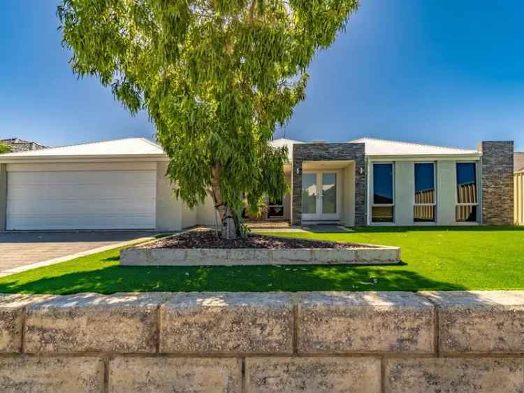 House For Sale in City of Rockingham, Western Australia