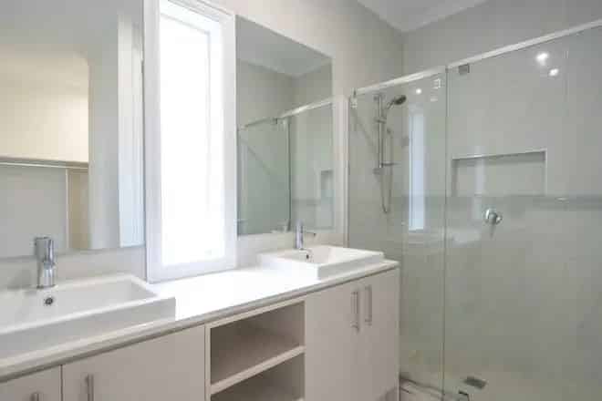 House For Rent , 1, Berner Avenue, Melbourne, Victoria