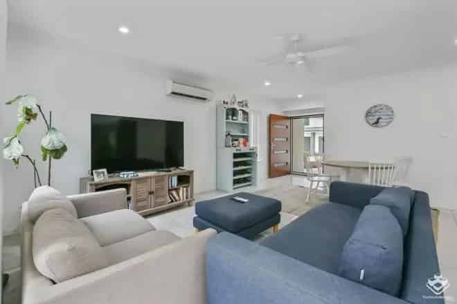 House For Sale , 190, Queens Road, City of Brisbane, Queensland