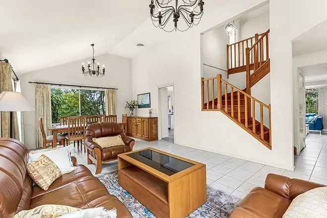 House For Sale in Melbourne, Victoria