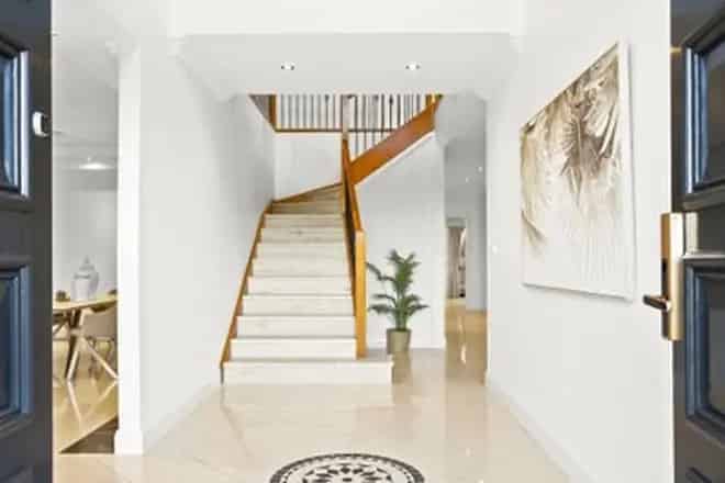 House For Rent , Sydney, New South Wales