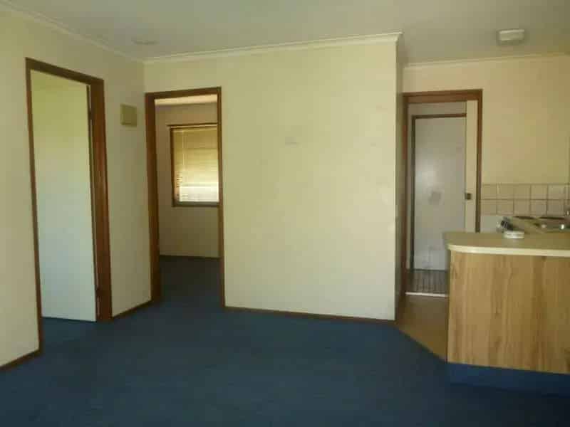 Apartment For Rent , Logan City, Queensland