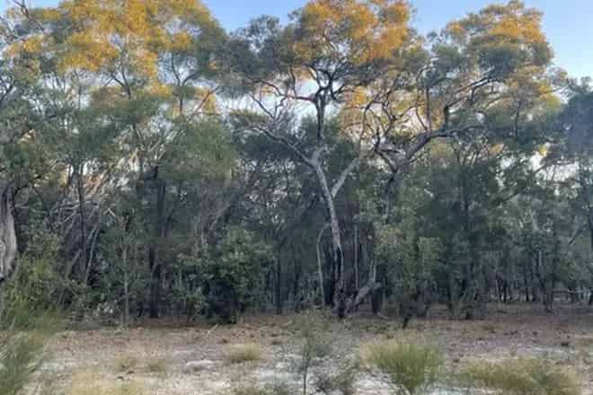 Land For Sale , Gladstone Regional, Queensland