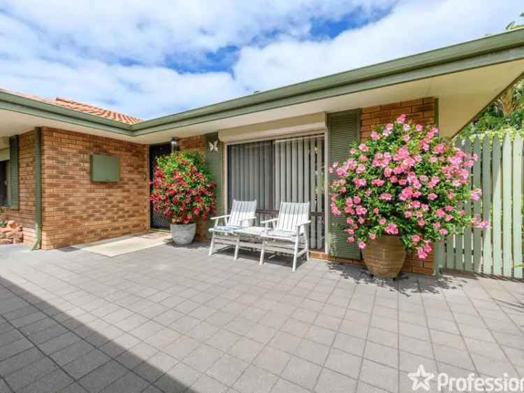 House For Sale in City of Rockingham, Western Australia