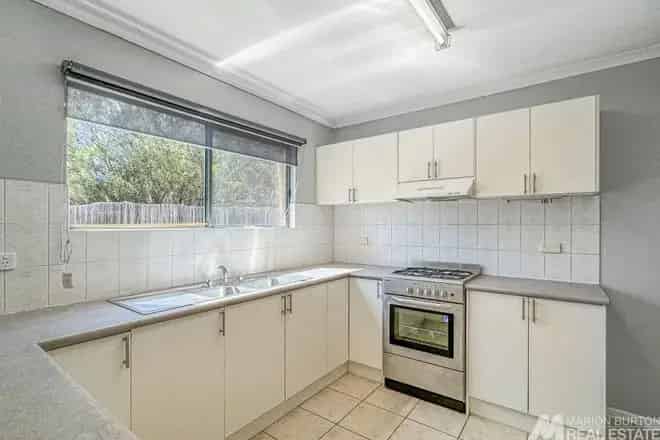 House For Sale , Northern Territory